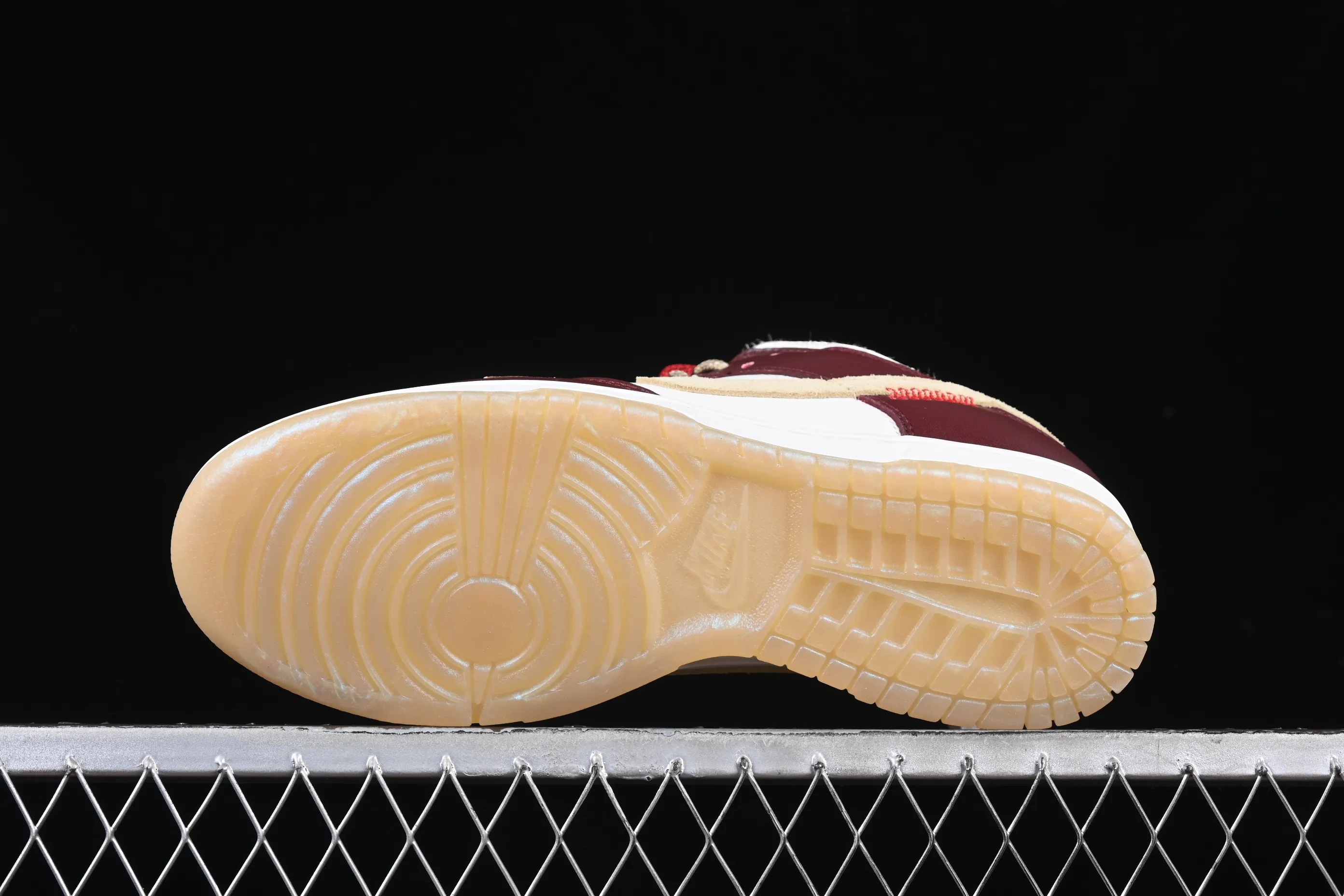 All categories Nk SB Dunk series Nk SB Dunk Low low-top sneakers Nk Dunk Low "Year of the Snake" Year of the Snake limited low-top casual sneakers HV5991-171